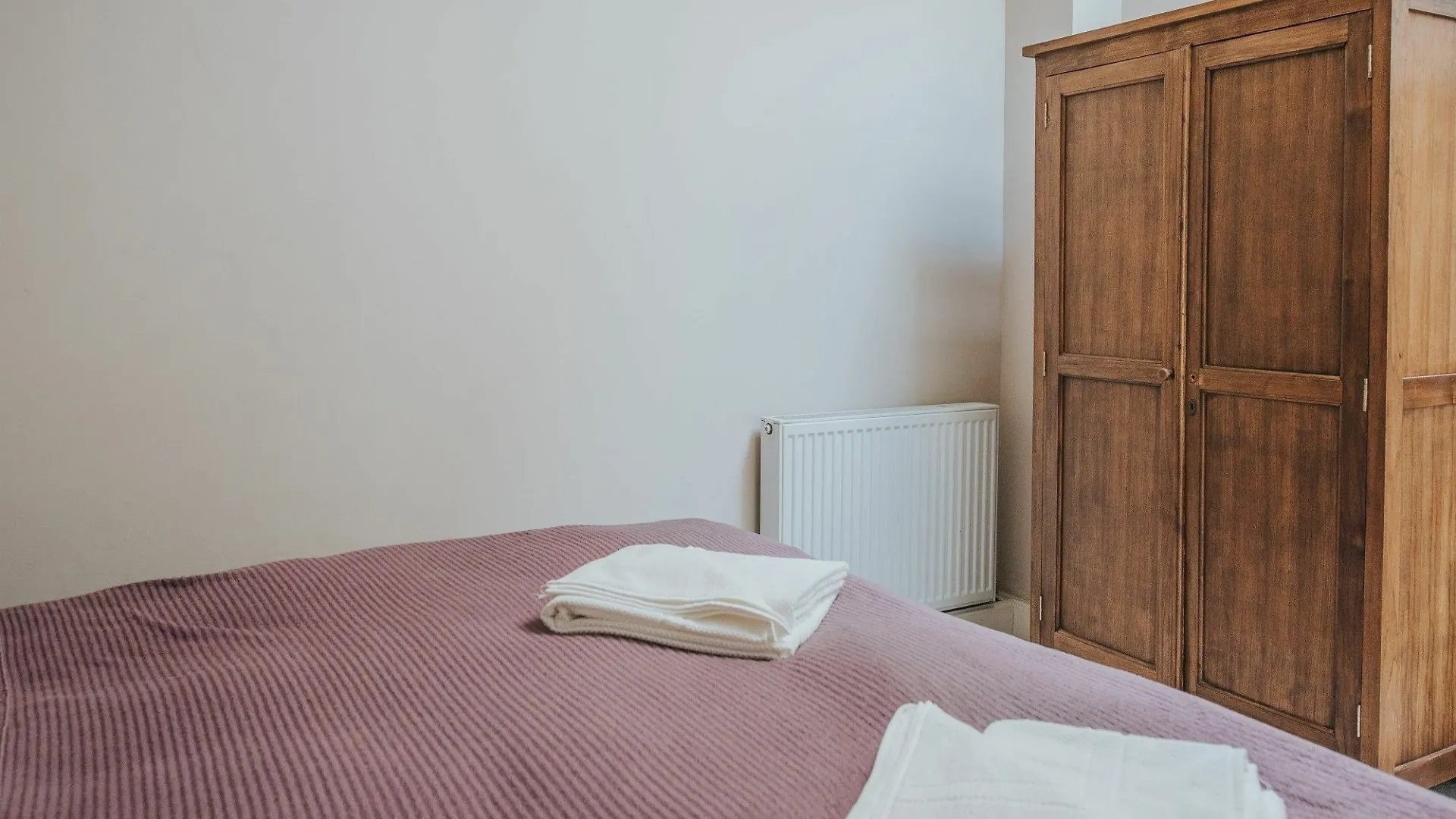Reizand Apartments, Young St Edinburgh 0*,  United Kingdom